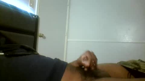 Snapshot of jamacianmehorny chatting on 01.26.25 Jamacian online show from 01.26.25