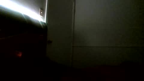 Snapshot of jamacianmehorny chatting on 01.26.25 Jamacian online show from 01.26.25