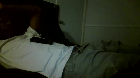 Snapshot of jamacianmehorny chatting on 01.27.25 Jamacian online show from 01.27.25