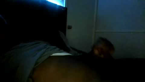 Snapshot of jamacianmehorny chatting on 01.27.25 Jamacian online show from 01.27.25