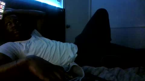 Snapshot of jamacianmehorny chatting on 01.29.25 Jamacian online show from 01.29.25