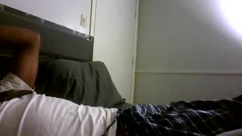 Snapshot of jamacianmehorny chatting on 01.30.25 Jamacian online show from 01.30.25