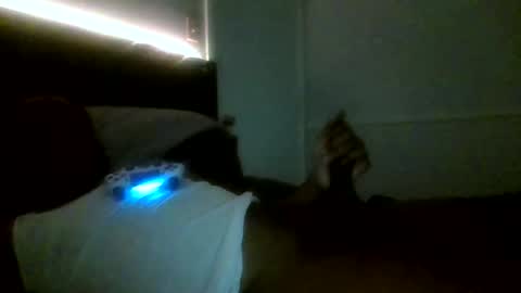 Snapshot of jamacianmehorny chatting on 02.01.25 Jamacian online show from 02.01.25