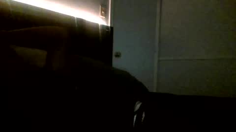 Snapshot of jamacianmehorny chatting on 02.02.25 Jamacian online show from 02.02.25