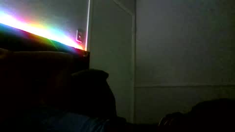 Snapshot of jamacianmehorny chatting on 02.18.25 Jamacian online show from 02.18.25