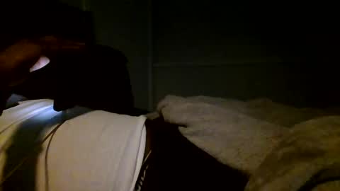 Snapshot of jamacianmehorny chatting on 02.20.25 Jamacian online show from 02.20.25