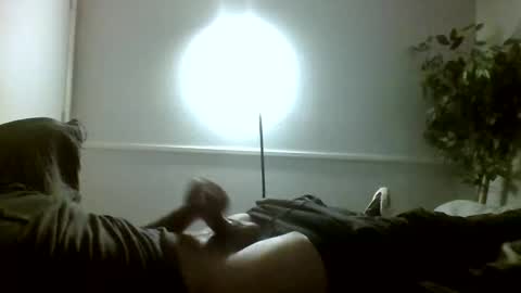 Snapshot of jamacianmehorny chatting on 02.22.25 Jamacian online show from 02.22.25