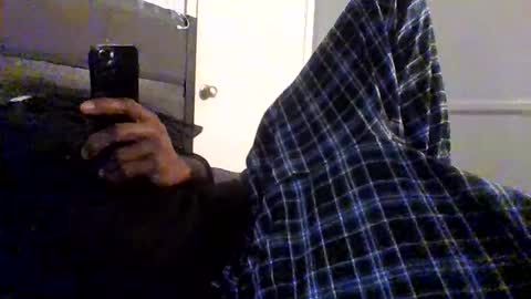 Snapshot of jamacianmehorny chatting on 02.22.25 Jamacian online show from 02.22.25
