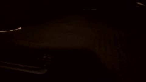 Jamacian online show from 10.21.25