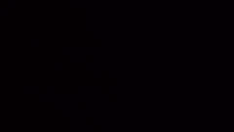 Jamacian online show from 10.23.25