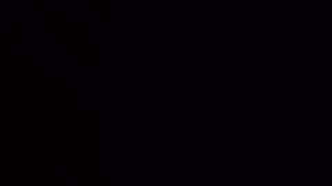 Jamacian online show from 12.02.25