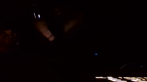 Jamacian online show from 12.15.25