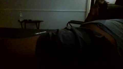 Jamacian online show from 02.08.26