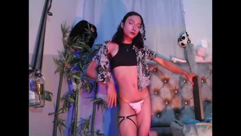 Jamaica online show from 03.16.26