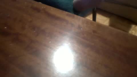 meh online show from 02.25.25