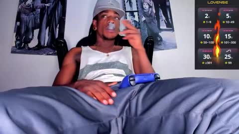 Jamal online show from 04.03.26