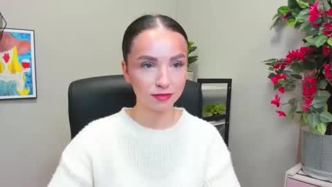 Jamalla online show from 03.21.26