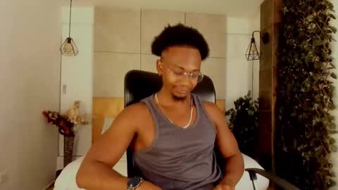   online show from 10.19.25