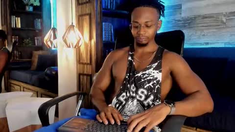   online show from 10.24.25