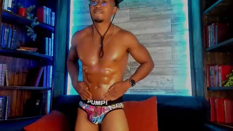   online show from 11.29.25