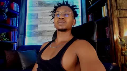   online show from 12.05.25