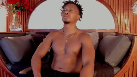   online show from 12.18.25