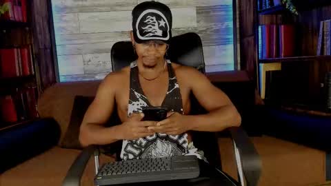   online show from 03.12.26