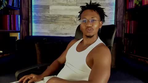   online show from 03.13.26