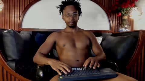   online show from 03.31.26