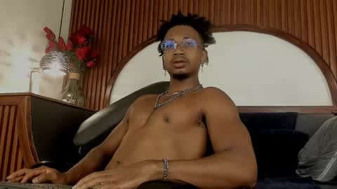   online show from 04.18.26