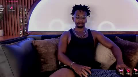 Snapshot of jamalmyst_ chatting on 05.09.26 online show from 05.09.26