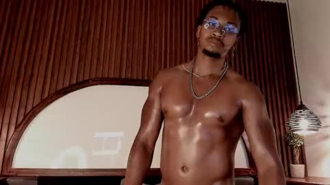 Snapshot of jamalmyst_ chatting on 05.15.26 online show from 05.15.26