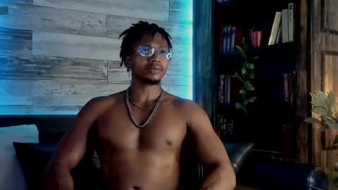 Snapshot of jamalmyst_ chatting on 05.16.26 online show from 05.16.26