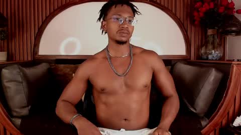 Snapshot of jamalmyst_ chatting on 05.23.26 online show from 05.23.26