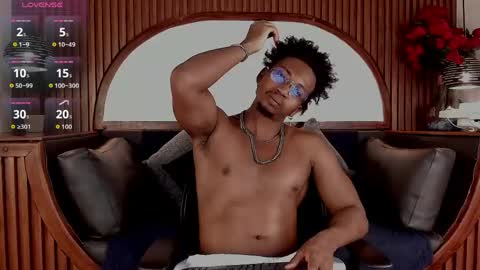 Snapshot of jamalmyst_ chatting on 05.26.26 online show from 05.26.26