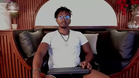 Snapshot of jamalmyst_ chatting on 06.01.26 online show from 06.01.26
