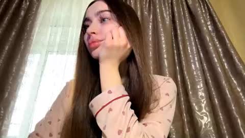 Alice online show from 07.16.26