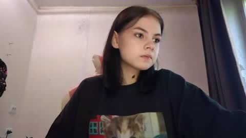 Mila online show from 05.31.26