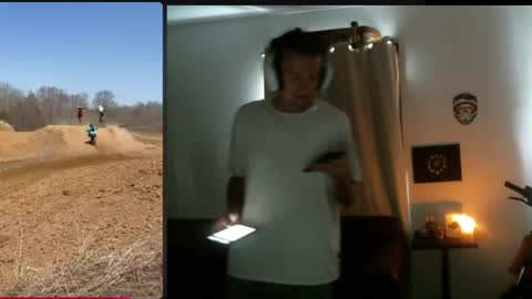 jambu32 online show from 03.31.26