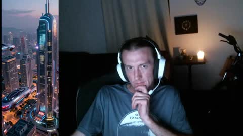 jambu32 online show from 04.01.26