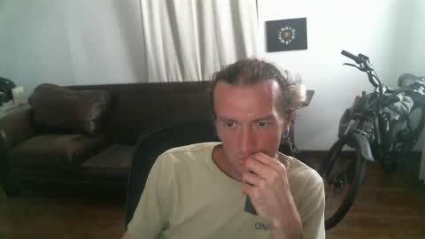 jambu32 online show from 04.03.26