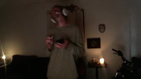 jambu32 online show from 04.04.26