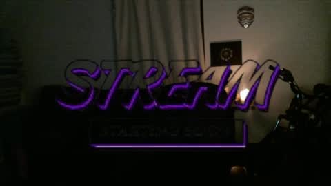 jambu32 online show from 04.05.26