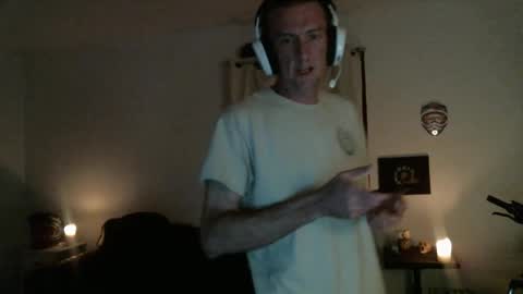 jambu32 online show from 04.07.26