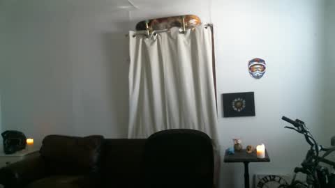 jambu32 online show from 04.07.26