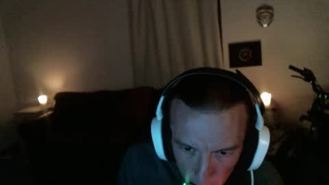 jambu32 online show from 04.12.26