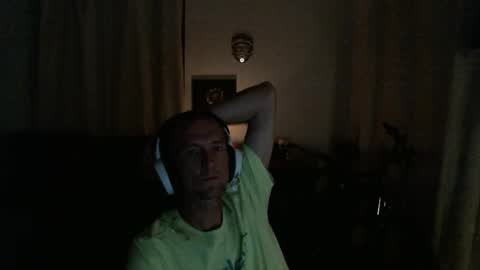 jambu32 online show from 04.18.26