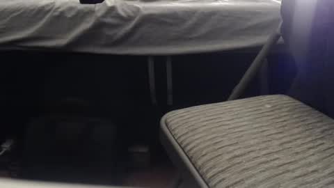 Snapshot of jamd5 chatting on 10.04.25 jamd5 online show from 10.04.25