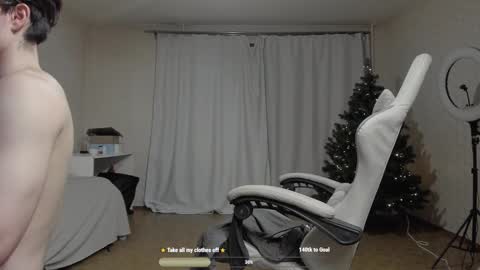 Hey there Im Jame online show from 12.06.24