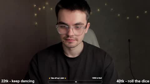 Hey there Im Jame online show from 03.02.25